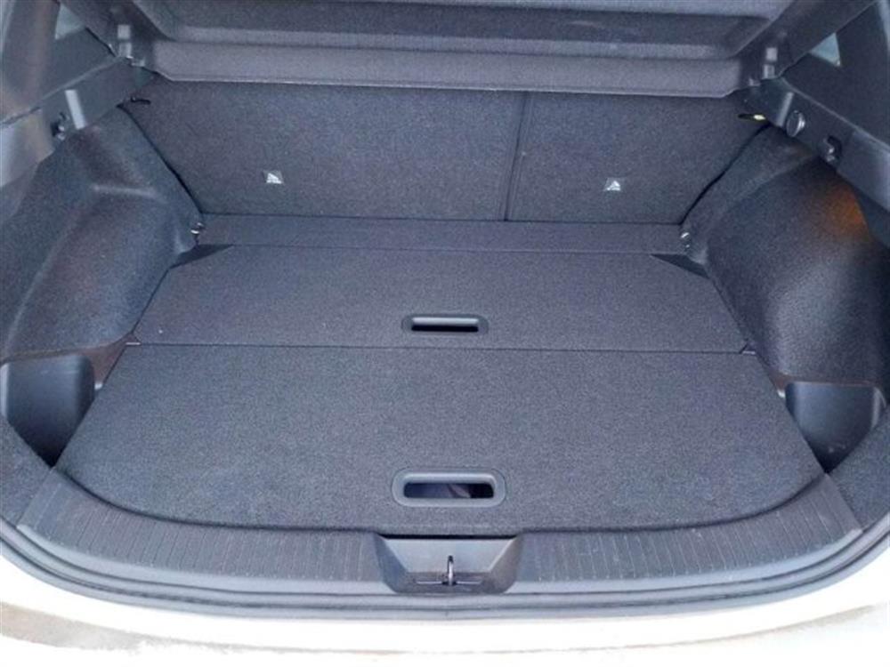 Qashqai Qashqai 1.5 dci N-Connecta 1