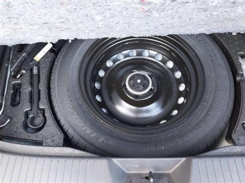 Qashqai Qashqai 1.5 dci N-Connecta 1