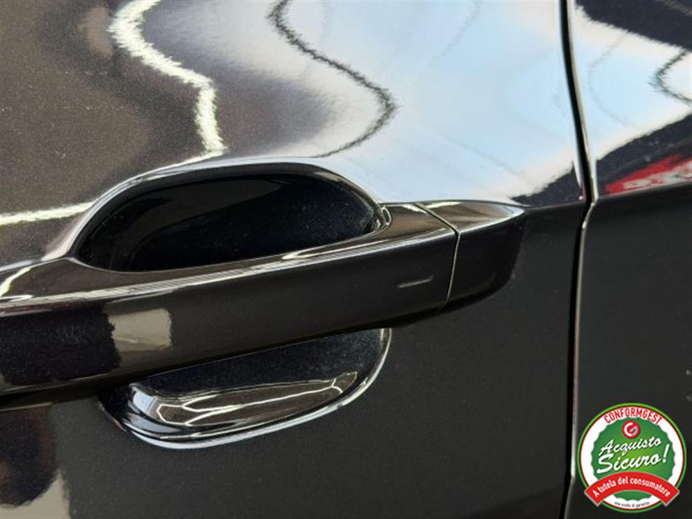 T-Cross T-Cross 1.0 TSI 115 CV Editi