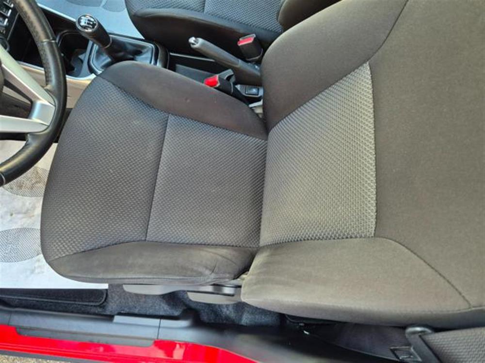 Ignis Ignis 1.2 Hybrid 4WD All G