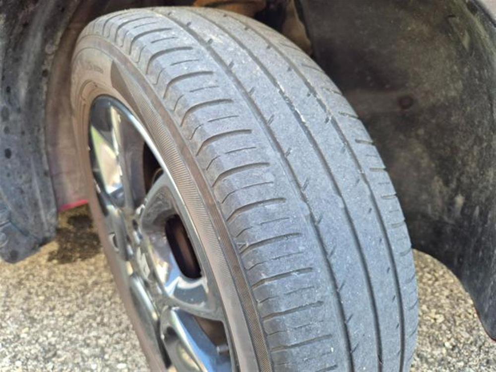 Ignis Ignis 1.2 Hybrid 4WD All G