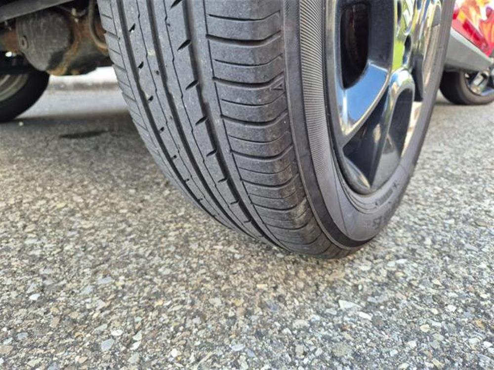 Ignis Ignis 1.2 Hybrid 4WD All G