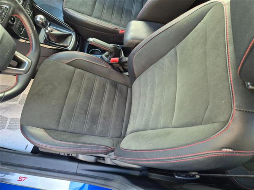 EcoSport EcoSport 1.0 EcoBoost 100 CV