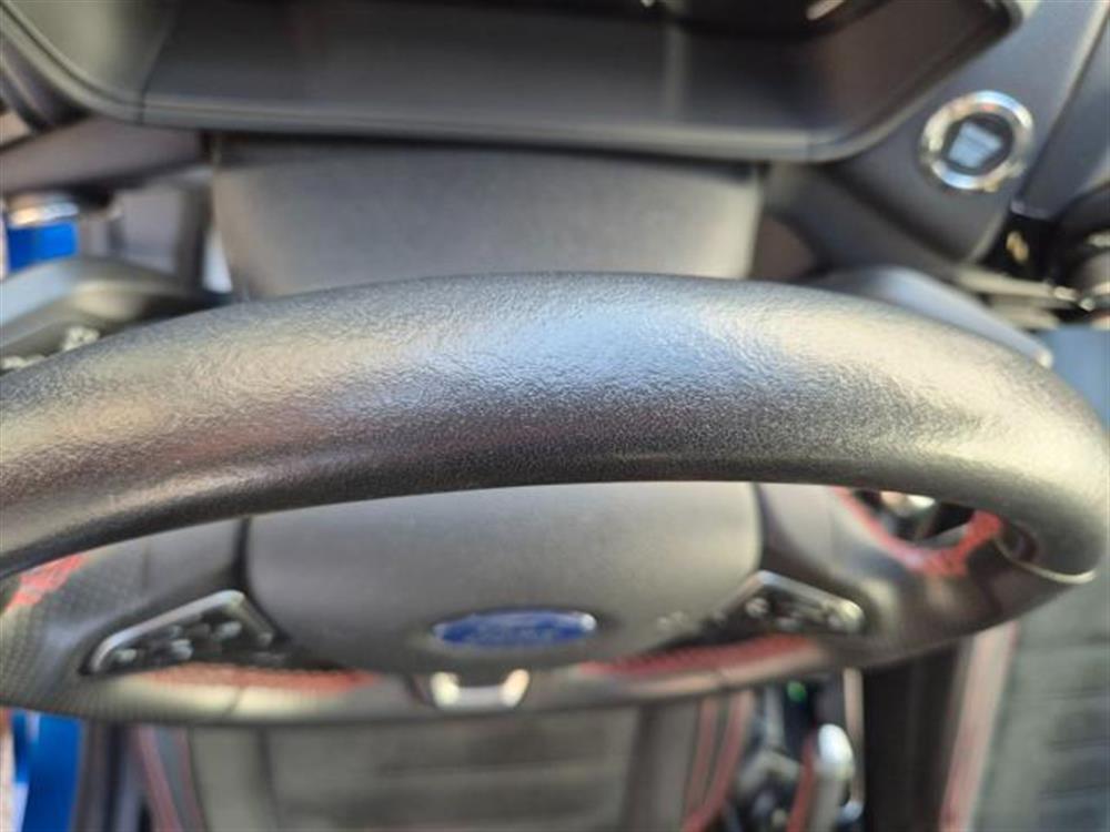 EcoSport EcoSport 1.0 EcoBoost 100 CV
