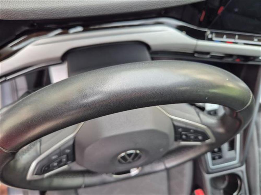 Golf Golf 1.0 eTSI EVO DSG Lif