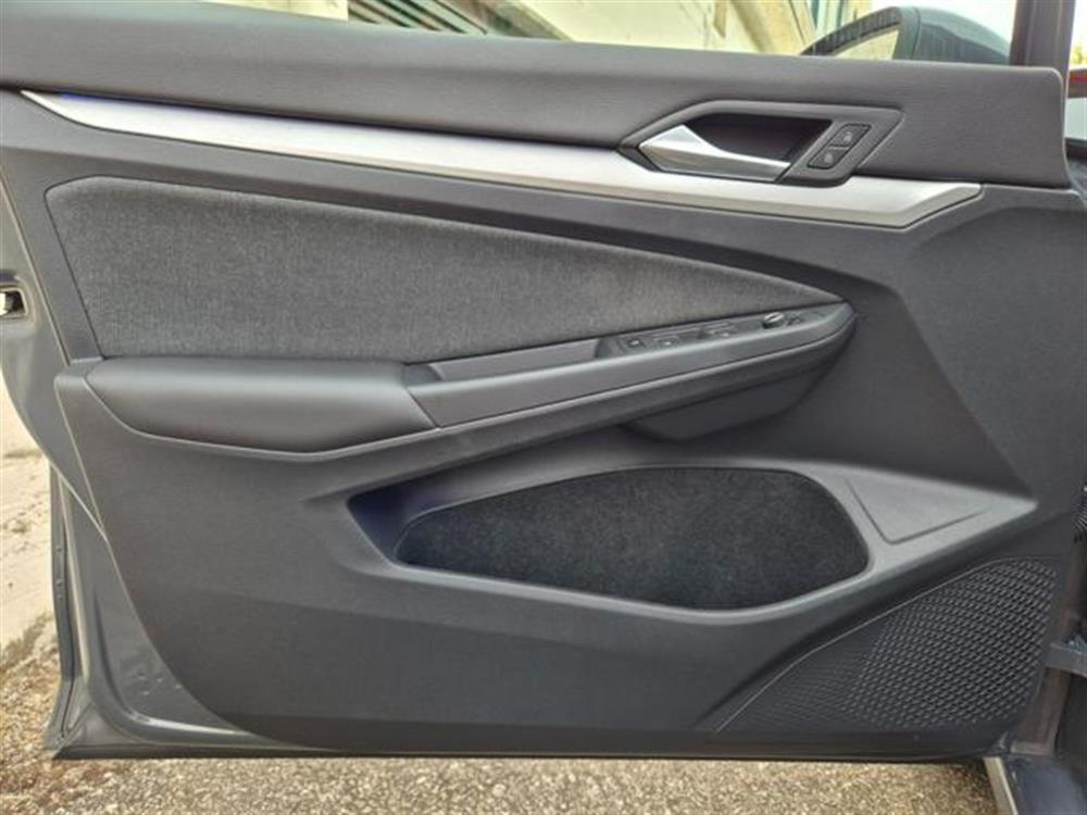 Golf Golf 1.0 eTSI EVO DSG Lif