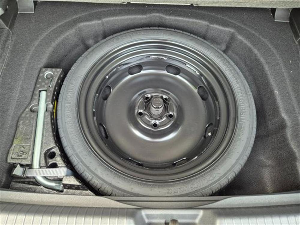 Golf Golf 1.0 eTSI EVO DSG Lif