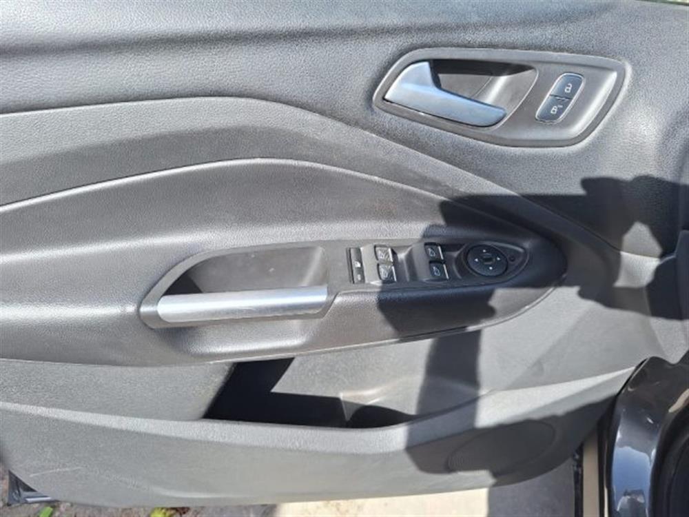 Kuga Kuga 1.5 TDCI 120 CV S&S