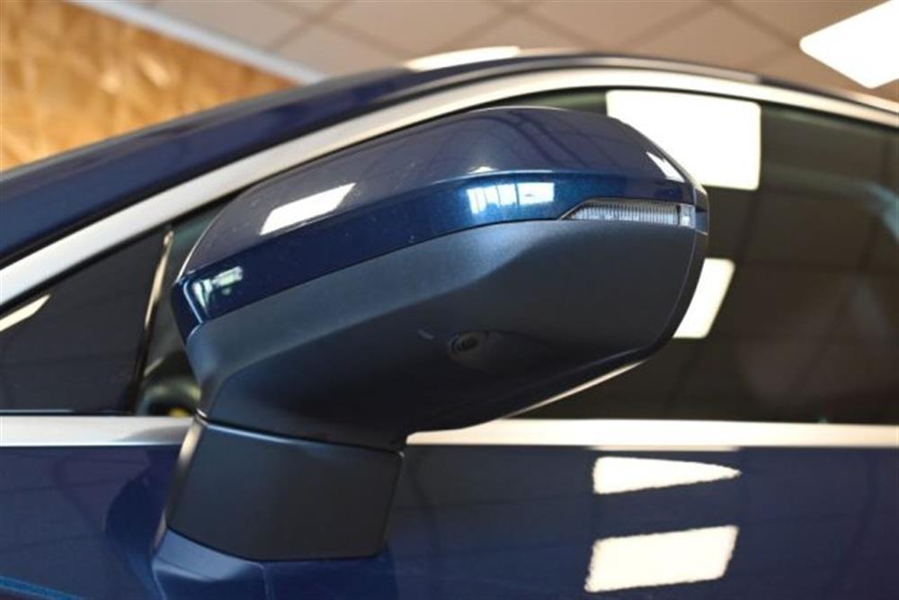 Q3 Q3 SPB 35 TDI S-TR.BUSI