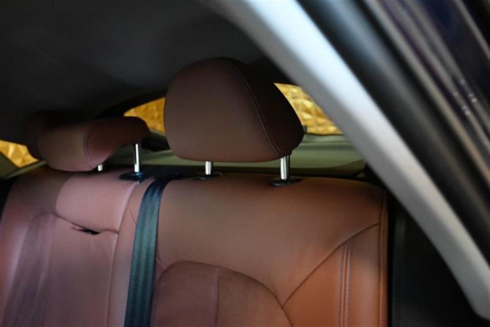 Q3 Q3 SPB 35 TDI S-TR.BUSI