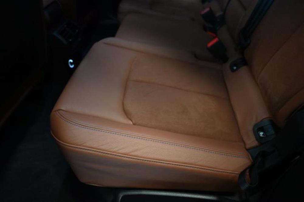 Q3 Q3 SPB 35 TDI S-TR.BUSI