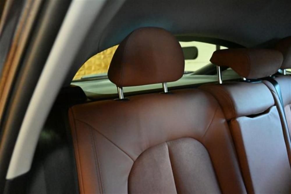 Q3 Q3 SPB 35 TDI S-TR.BUSI