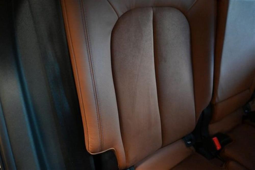 Q3 Q3 SPB 35 TDI S-TR.BUSI