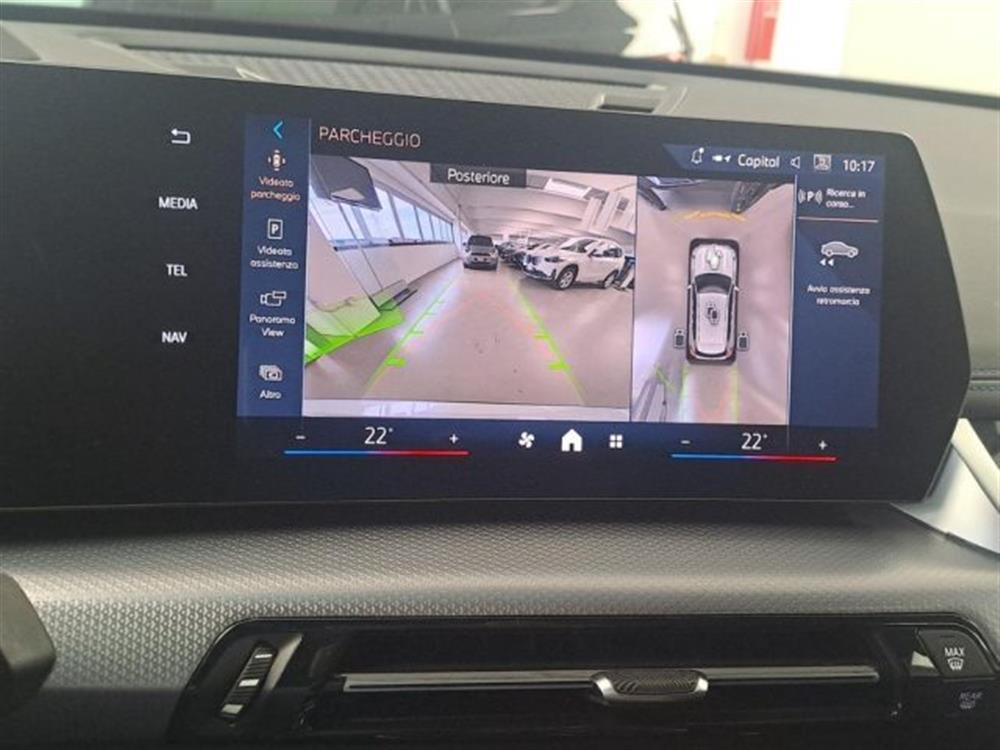 X1 X1 xDrive 23d Msport Au