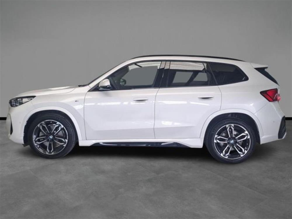 X1 X1 xDrive 23d Msport Au