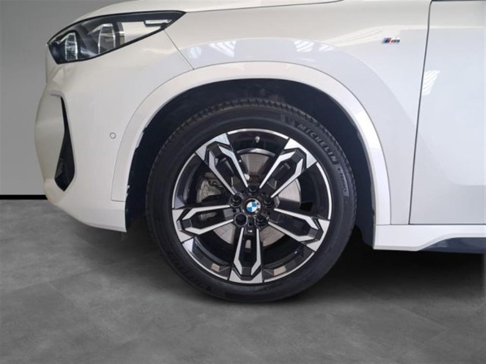 X1 X1 xDrive 23d Msport Au