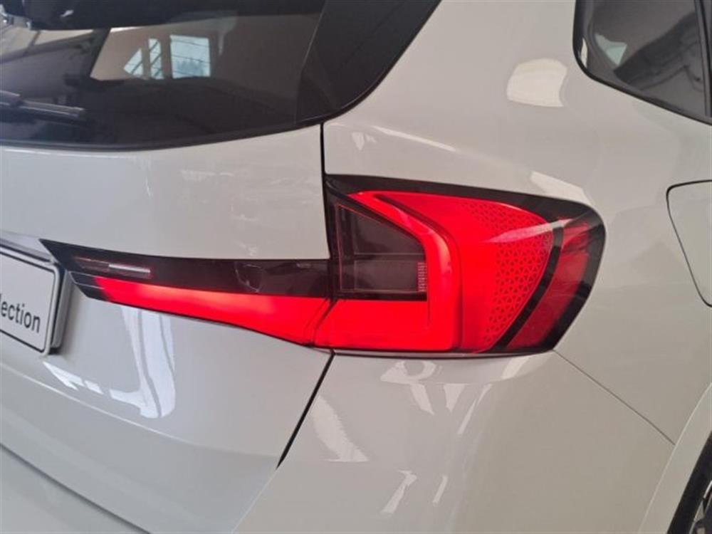 X1 X1 xDrive 23d Msport Au