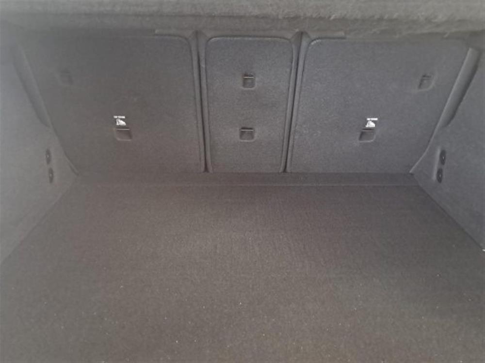 X1 X1 xDrive 23d Msport Au