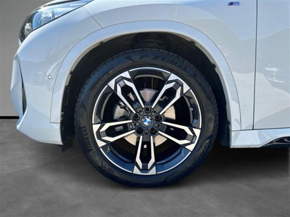 X1 X1 xDrive 20d Msport Au