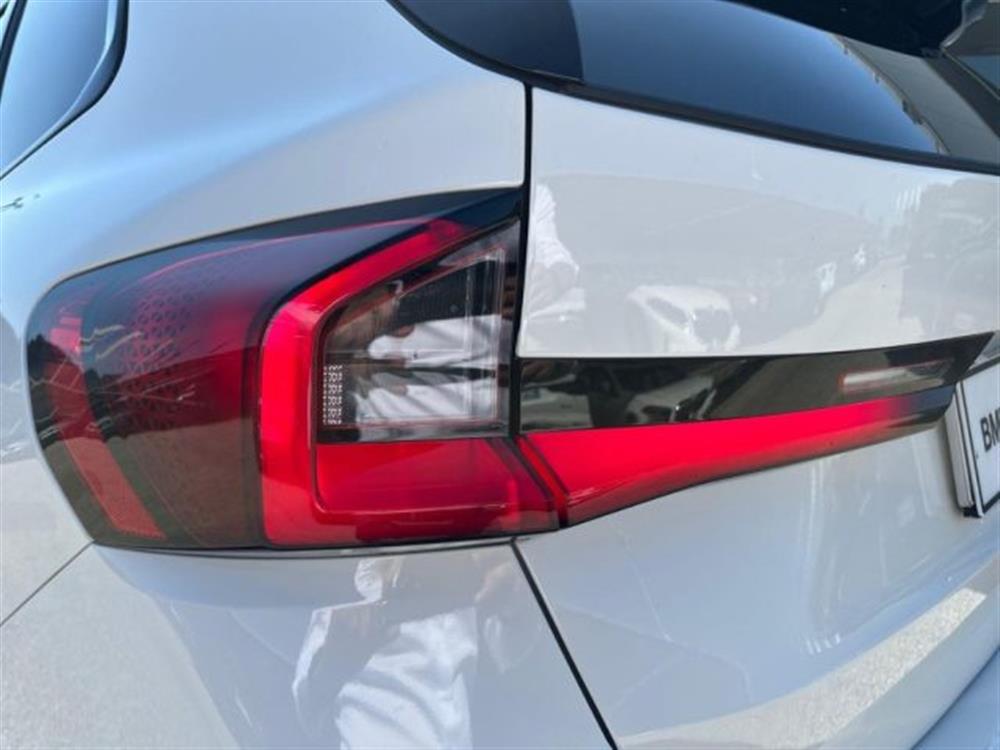 X1 X1 xDrive 20d Msport Au