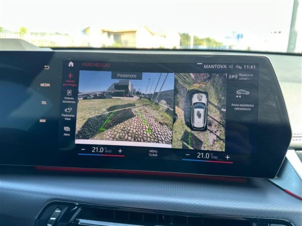 X1 X1 xDrive 20d Msport Au