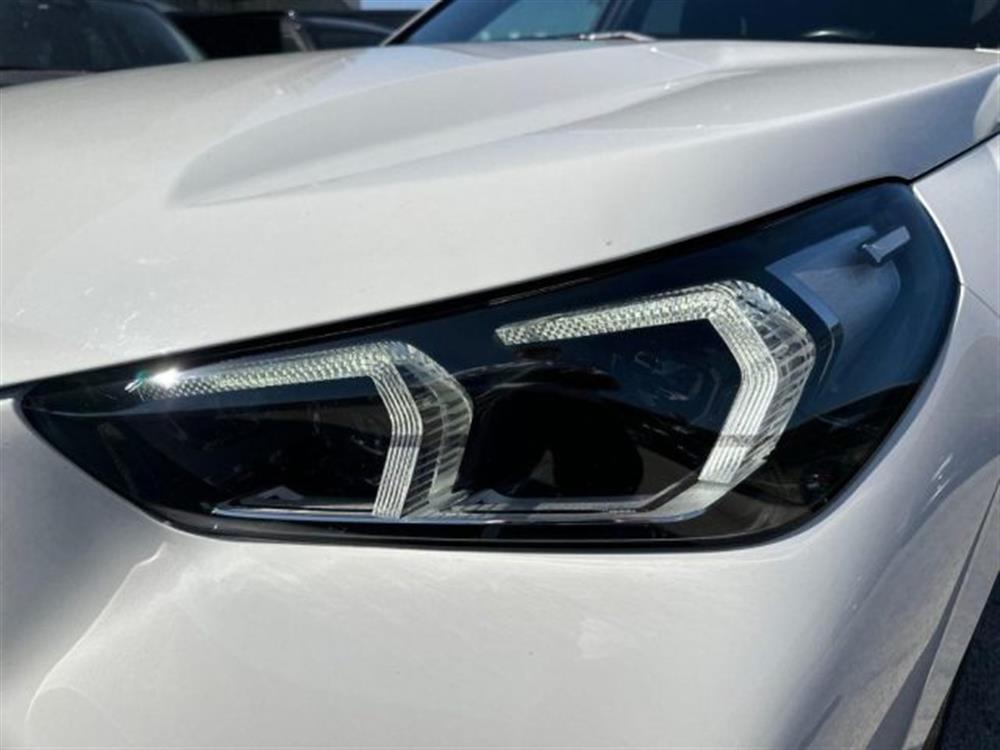 X1 X1 xDrive 20d Msport Au