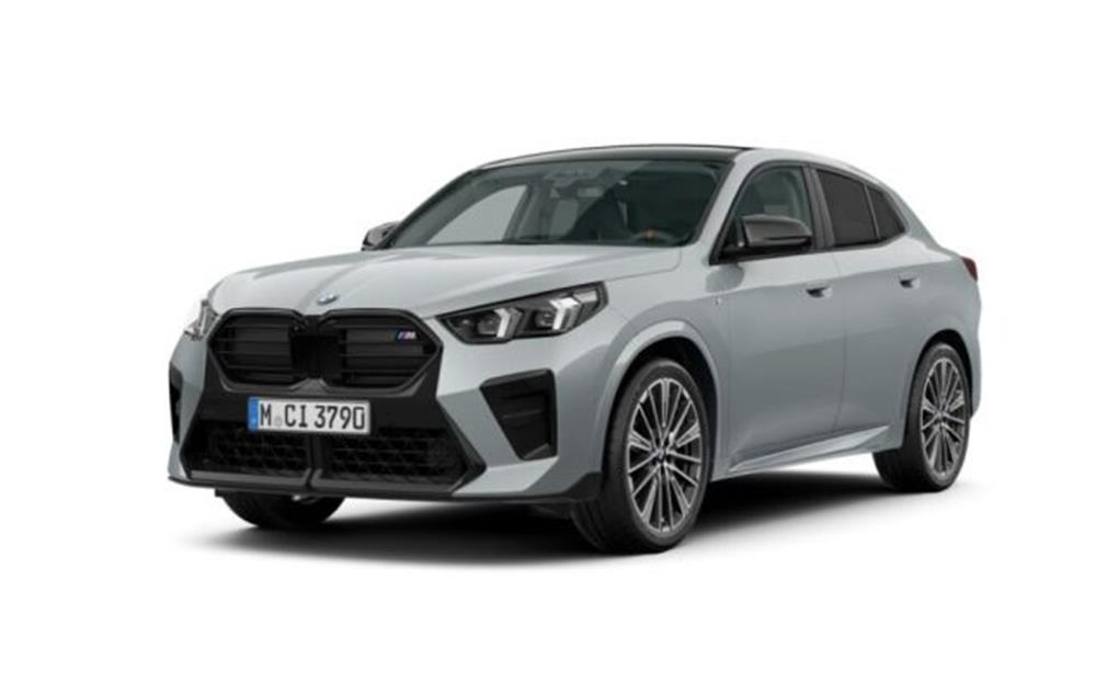 X2 X2 M35i xDrive Msport P