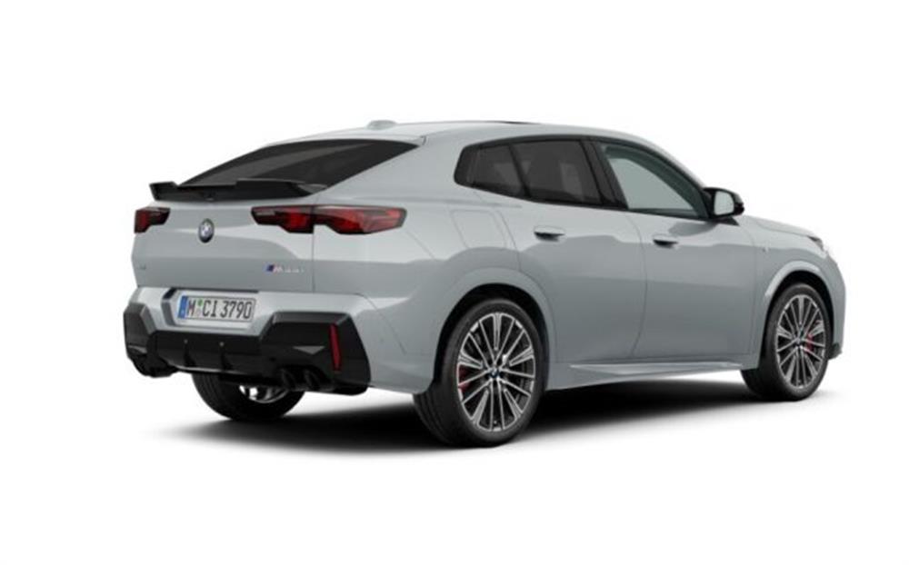X2 X2 M35i xDrive Msport P