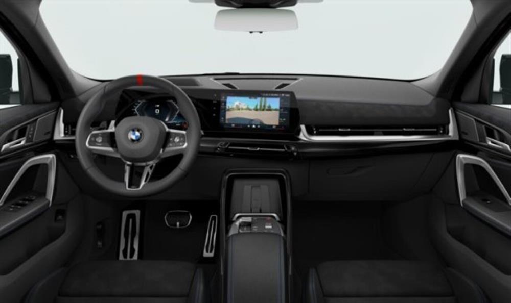 X2 X2 M35i xDrive Msport P