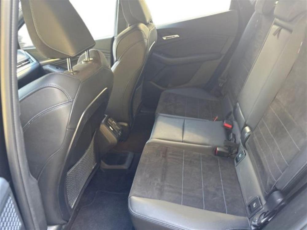 218 218 d Active Tourer Mspo