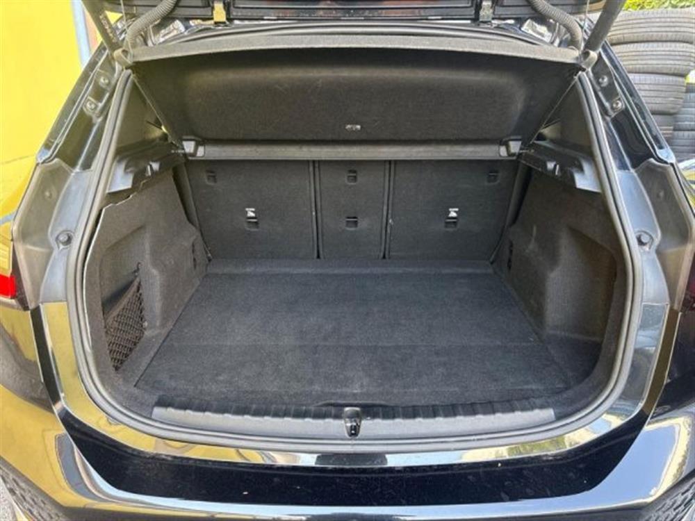 218 218 d Active Tourer Mspo