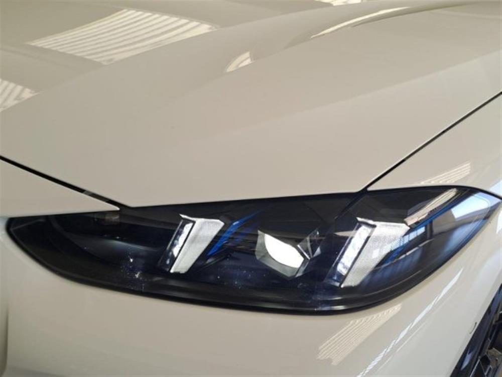 420 420 d 48V xDrive Coupé M