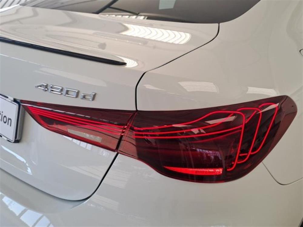 420 420 d 48V xDrive Coupé M