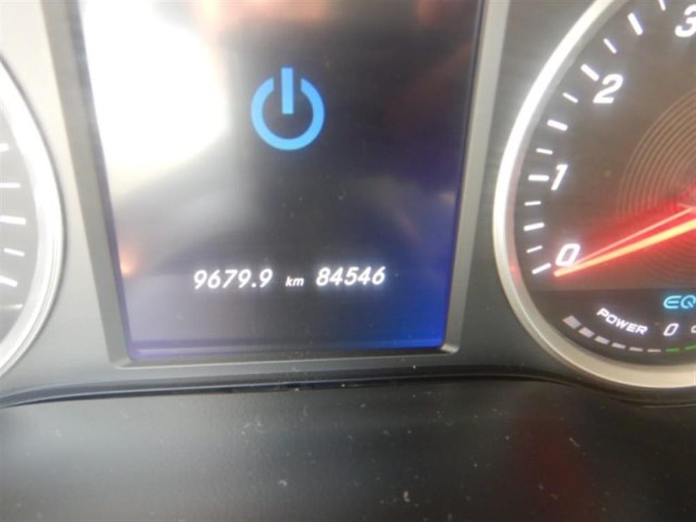 GLC 300 GLC 300 e 4Matic Plug-in hyb