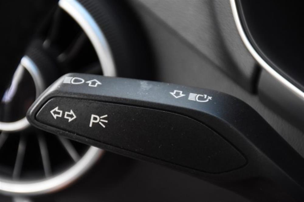 TT TT Coupé 45 TFSI quattr