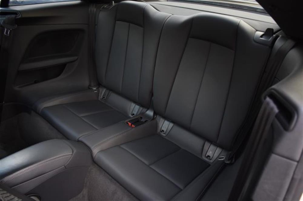 TT TT Coupé 45 TFSI quattr
