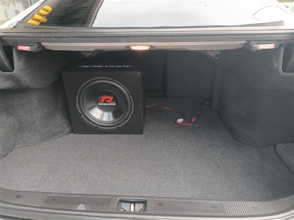 CLK 230 CLK 230 Kompressor cat Avant