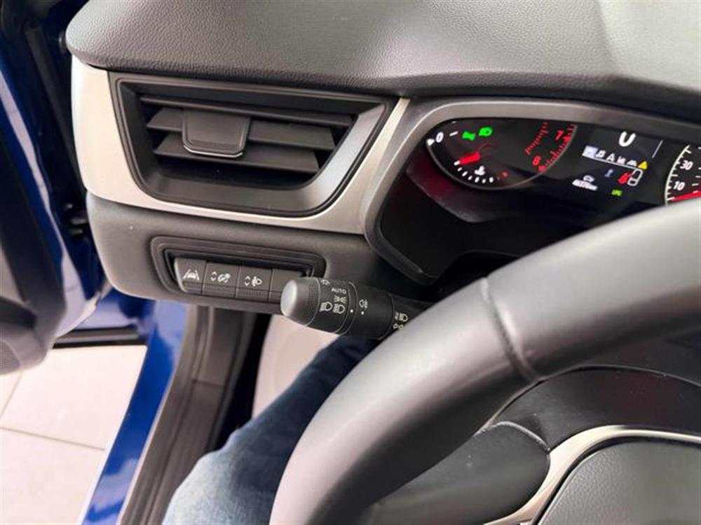 Captur Captur TCe 100 CV GPL FAP B