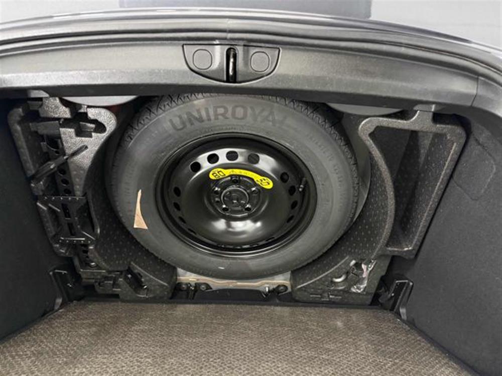 500X 500X 1.3 MultiJet 95 CV C