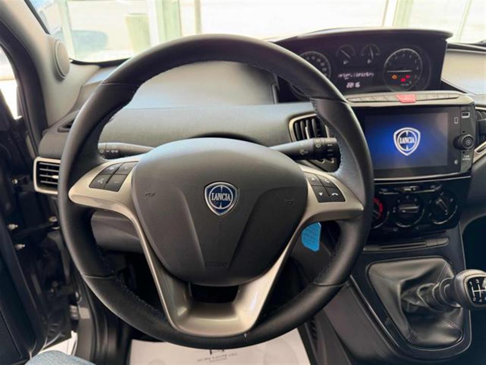 Ypsilon Ypsilon 1.0 FireFly 5 porte
