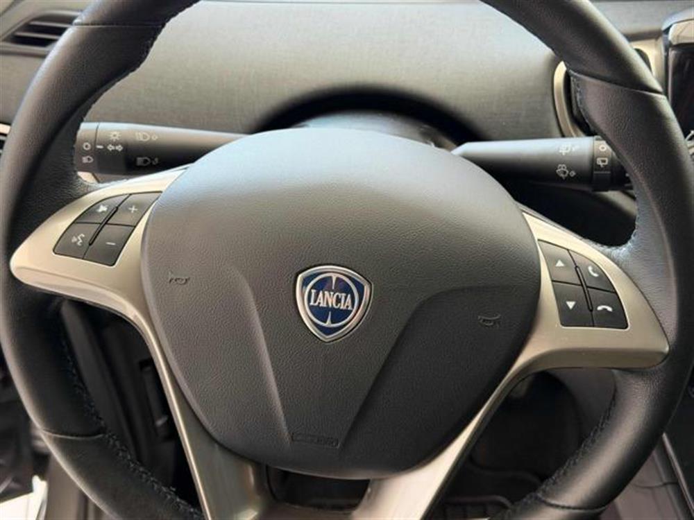 Ypsilon Ypsilon 1.0 FireFly 5 porte