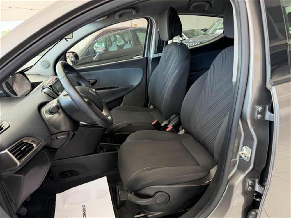 Ypsilon Ypsilon 1.0 FireFly 5 porte