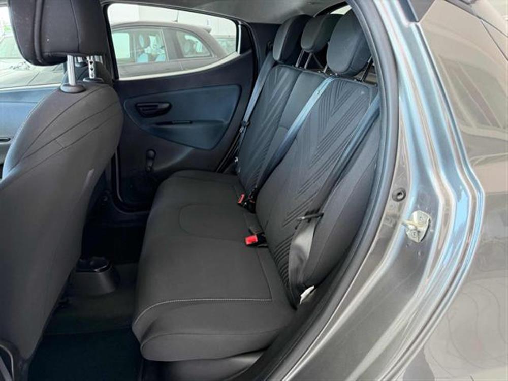 Ypsilon Ypsilon 1.0 FireFly 5 porte