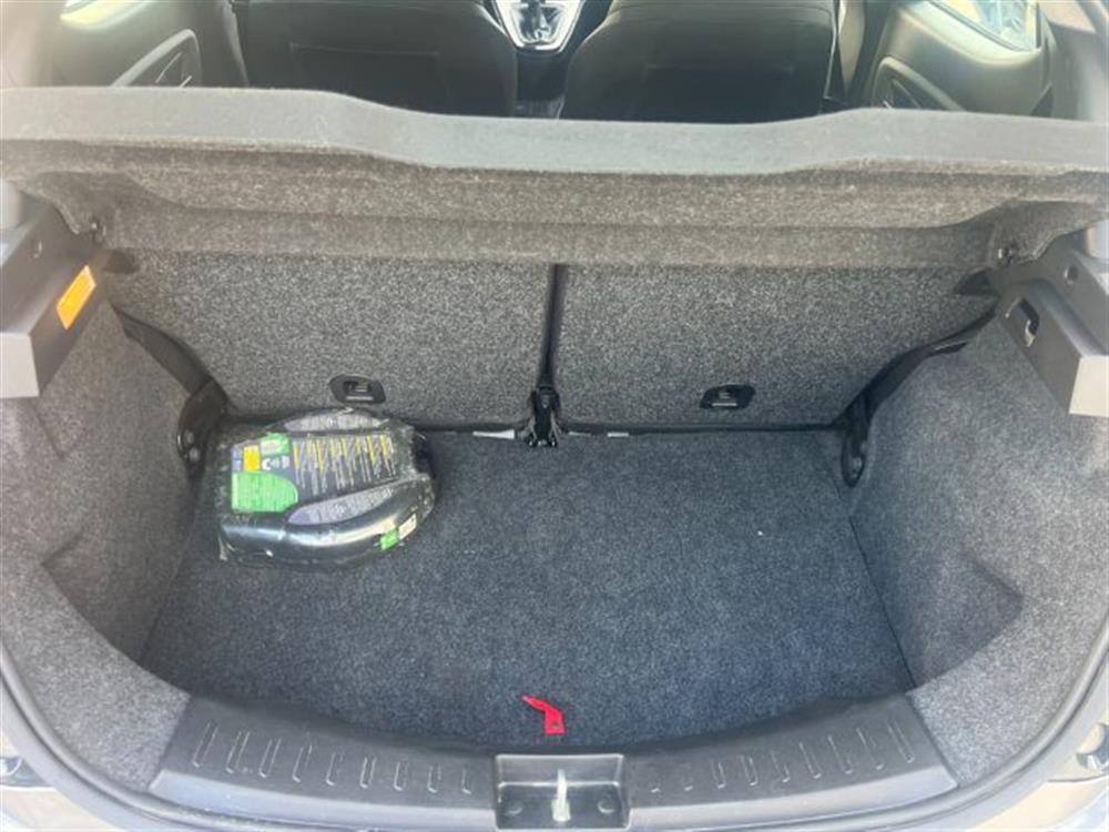 Ypsilon Ypsilon 1.2 69 CV 5 porte Si