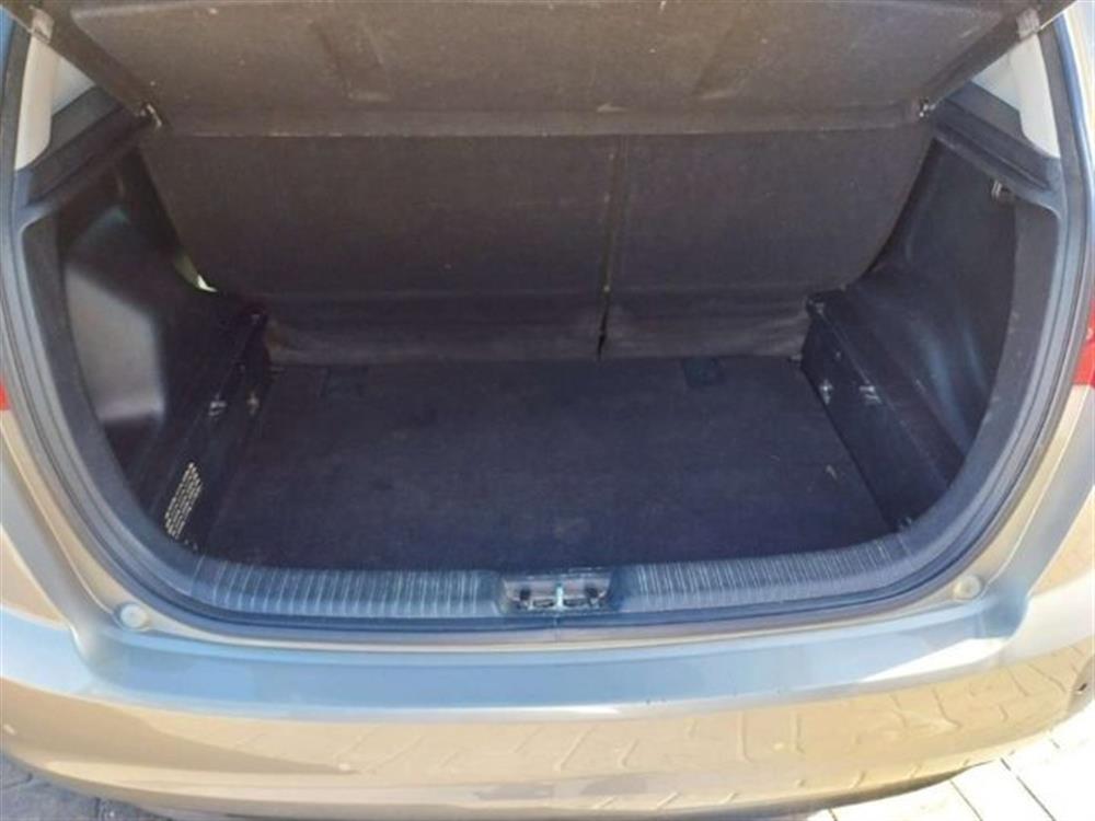 Venga Venga 1.4 CRDi 90cv Fullsk
