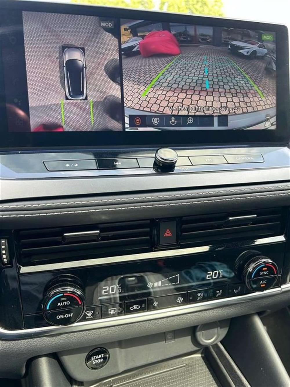 Qashqai Qashqai TEKNA e-POWER 2WD -