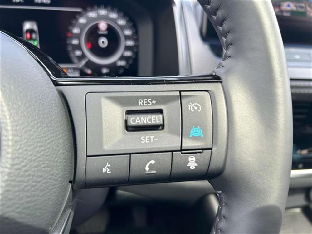 Qashqai Qashqai TEKNA e-POWER 2WD -