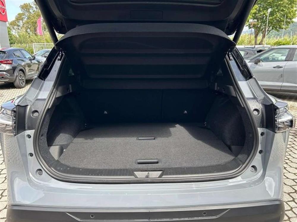 Qashqai Qashqai TEKNA e-POWER 2WD -