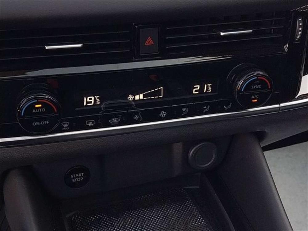 Qashqai Qashqai 1.5 e-power 90th Ann
