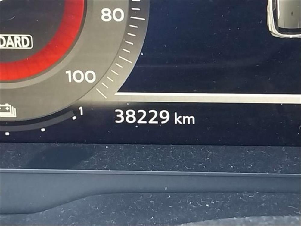 Qashqai Qashqai 1.5 e-power 90th Ann